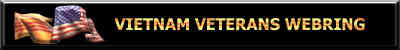 Veitnam Veterans WebRing