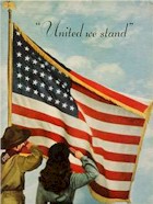 Modern Packaging Magazine - July 1942
