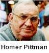 Homer Lee Pittman, Jr.