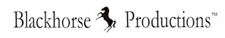 Blackhorse Productions