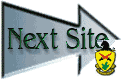 Next Site In The Web Ring