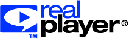 Click Here For Real Player
