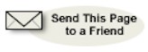 Click Here To Send This Page To A Friend