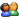 Mozilla/4.0 (compatible; MSIE 7.0; Windows NT 5.1; FunWebProducts; .NET CLR 1.1.4322; .NET CLR 2.0.50727) 75.164.51.102 (75-164-51-102.tcsn.qwest.net)