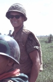 Bob Press, Jr.