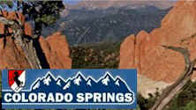 Colorado Springs 2005