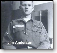 Jim Amderson