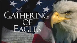 Gathering Of Eagles - Home Page